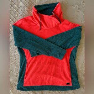 O’Neill Fleece Pullover 
Size XL